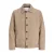 Jas Jack & Jones Casablanca