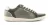 Australian Footwear Heyerdayhl Sneakers