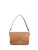 Gave Lux Crossbody bag Women