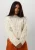 Second Female Trui Dames Carli Knit O-neck,