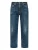 Cycle Jeans  blauw