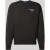 Polo Ralph Lauren relaxed fit sweatshirt van katoenmix