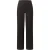 Angels Jeans Jeans 6032517-4199