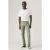 Levi’s 502™ Taper Jeans
