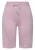 LASCANA Broek  pink