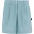 Regatta Dames/Dames Sabelle Korte Broek (Chambray)