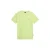T-shirt Napapijri Salis
