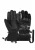 REUSCH Sporthandschoenen ‘Kondor’  zwart
