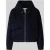 Only Regular fit bomberjack van katoenmix model ‘KENZIE’