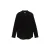 Hemd met lange mouwen zachte ribfluwelen Tom Tailor Denim