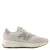 New Balance 370 sneakers ecru