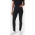 French Connection Skinny Jean Black