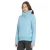 Dames Hoodie Ragwear Anabeth