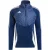 Adidas Heren tiro 24 winter sweatshirt