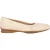 Clarks Original Jazmynn lo dames ballerina