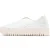 Ilse Jacobsen Tulip3889 White