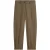 Summum Pantalon 4s3041-12481