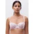 Chantelle Mystic Dream Bra Two-tone