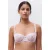 Chantelle Mystic Dream Bra Two-tone