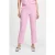 POM Amsterdam Pants – Tapered Rose Pink