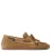 VIA VAI June Loua quaglia mocassins Suede Dames