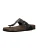 Tamaris slipper – Dames – Goud –