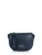 Cavalli Klasse tas