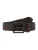 MUSTANG Riem  donkerbruin
