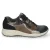 Durea 6318 wijdte K Sneakers