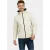 Cars Zomerjas heren ciro 60865/83