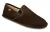 Nordikas 2220 Pantoffels