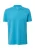 s.Oliver Shirt  azuur