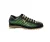 Harris 0894 Veterschoenen
