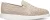 Stefano Lauran Loafers
Heren Star 14,