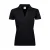 V-hals Polo Dames Tee Jays
