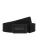 BOSS Riem  zwart