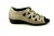 Durea 7234 wijdte E Sandalen
