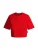 Red Bull Racing x Pepe Jeans Shirt ‘Red Bull Racing x Pepe Jeans’  rood / wit
