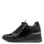 Schoenen dames Tamaris 1-23703-41-0A1