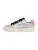 Pepe Jeans Sneakers laag ‘MILAN’  beige / zilvergrijs / lichtroze