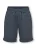 Only & Sons Junior Broek ‘OSJNEW KODYL’  donkerblauw