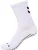 Hummel Sportsokken ‘Essential’  zwart / wit