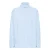 Damesfleece fransa Milas 1