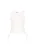 myMo ATHLSR Top  offwhite