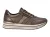 Remonte D1330 Sneakers