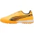 Puma Heren king match kunstgras voetbalschoenen