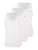 Tommy Hilfiger Underwear Onderhemd  wit