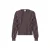 Dames-T-shirt met lange mouwen Ichi Liomi