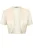 Rinascimento Bolero | Off White