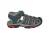 Richter 715011726821 Sandalen